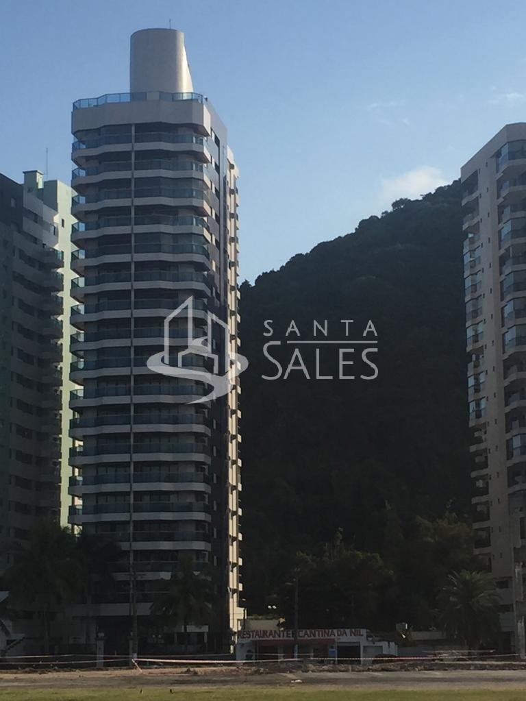 Apartamento, 4 quartos, 220 m² - Foto 27