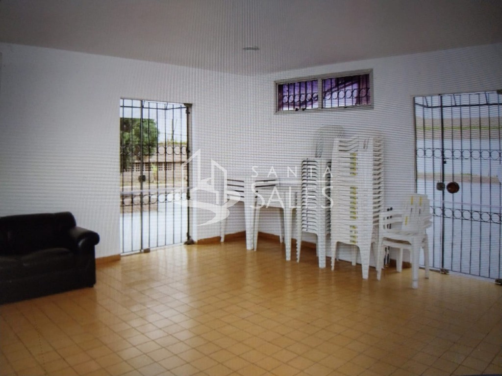 Apartamento, 2 quartos, 58 m² - Foto 21