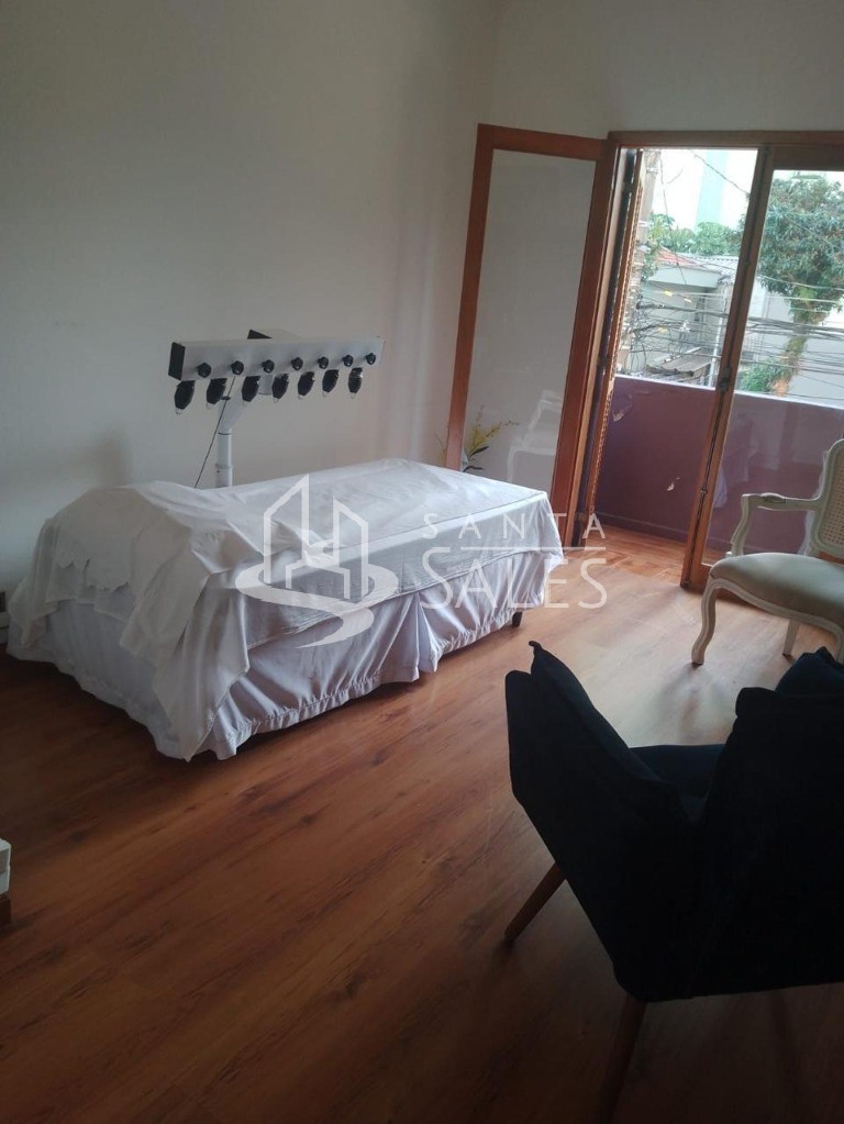 Prédio Inteiro, 100 m² - Foto 10