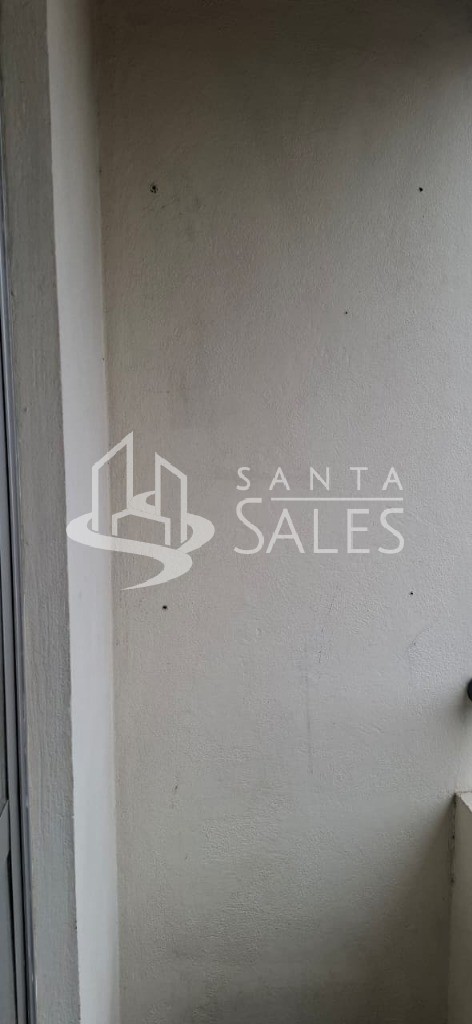 Apartamento, 3 quartos, 64 m² - Foto 21