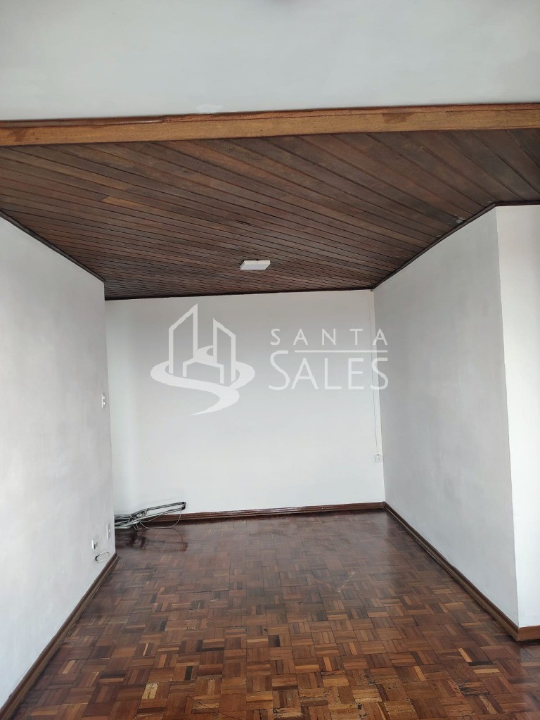 Apartamento, 2 quartos, 48 m² - Foto 10