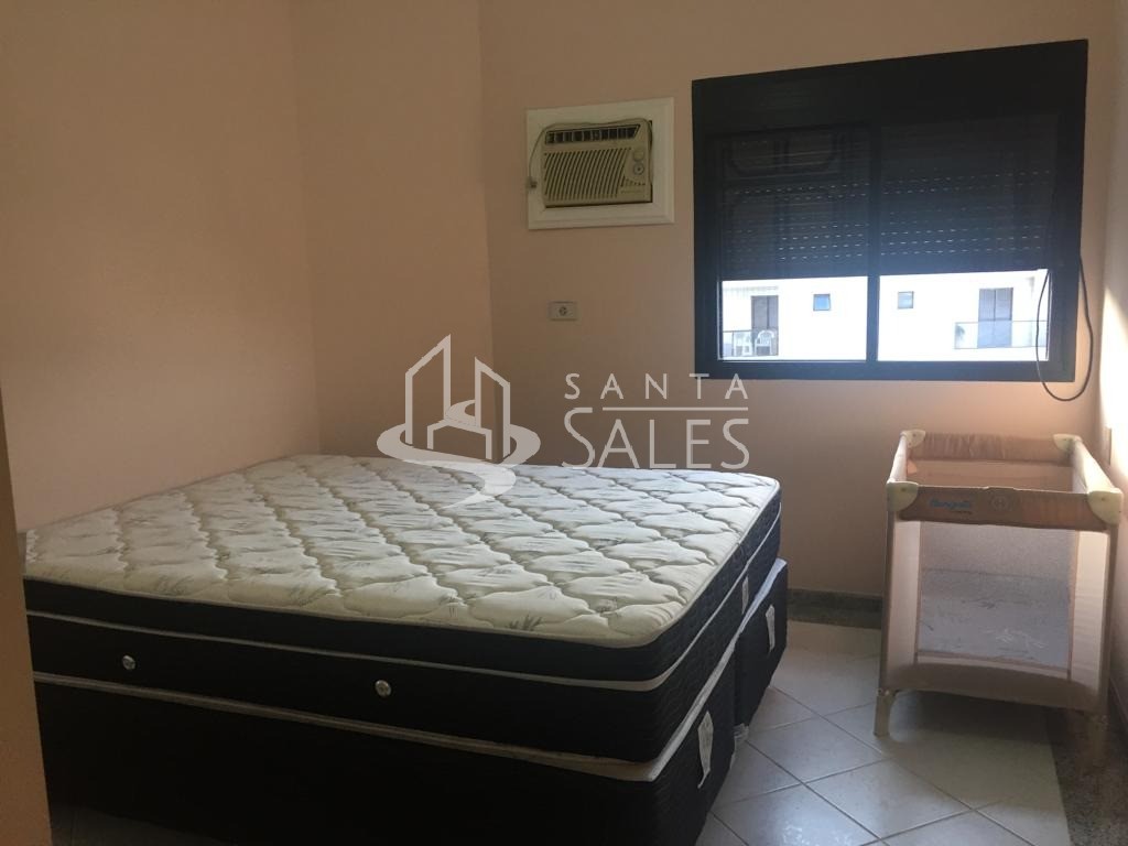 Apartamento, 4 quartos, 220 m² - Foto 12