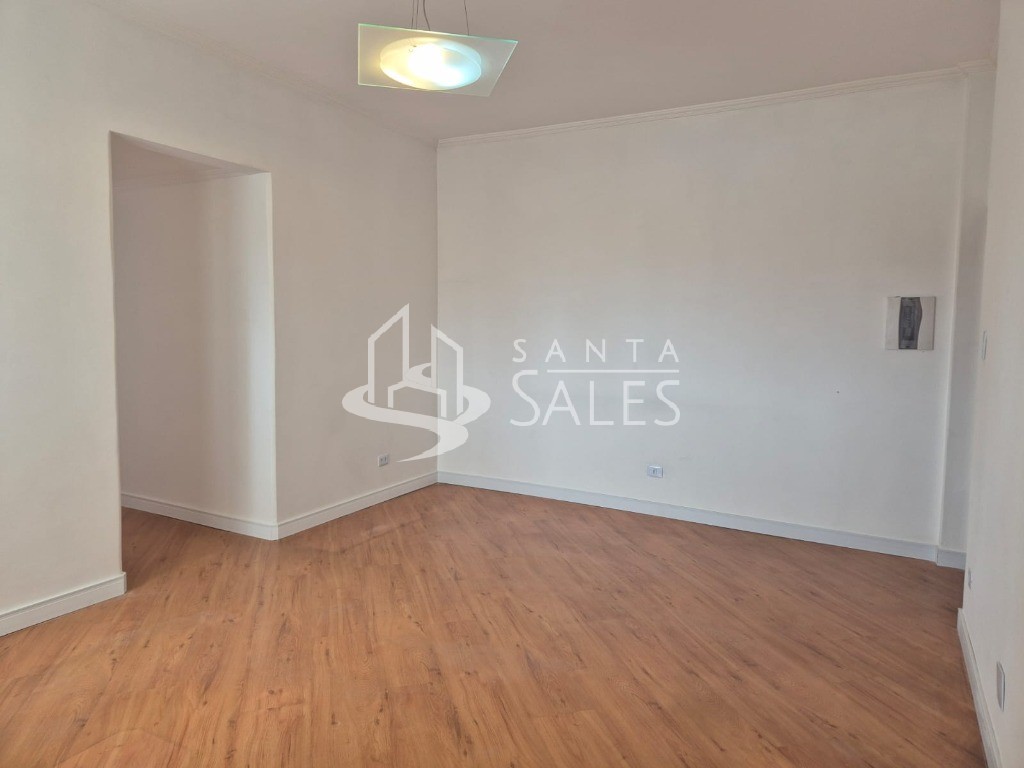 Apartamento, 2 quartos, 82 m² - Foto 6