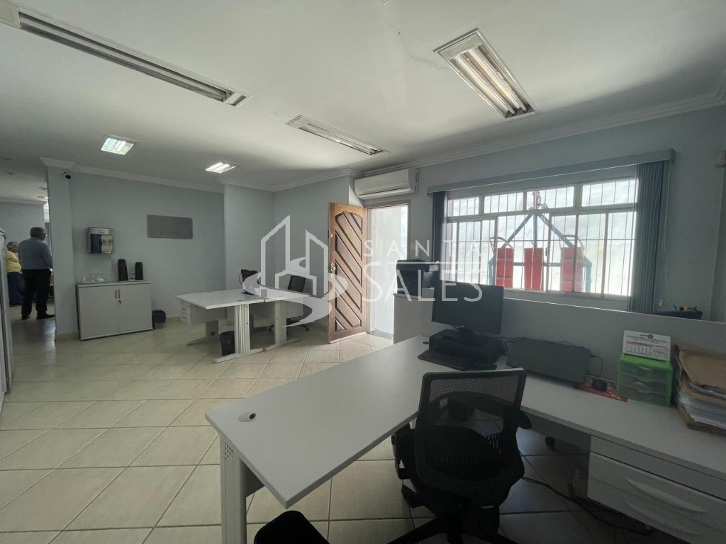 Casa, 7 quartos, 250 m² - Foto 31