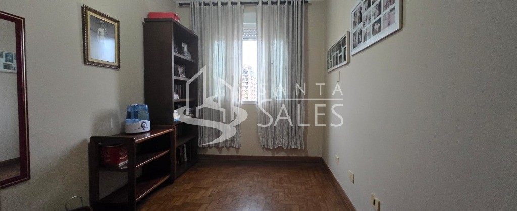 Apartamento, 3 quartos, 100 m² - Foto 29