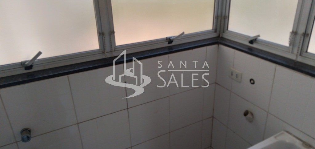 Apartamento, 2 quartos, 58 m² - Foto 5