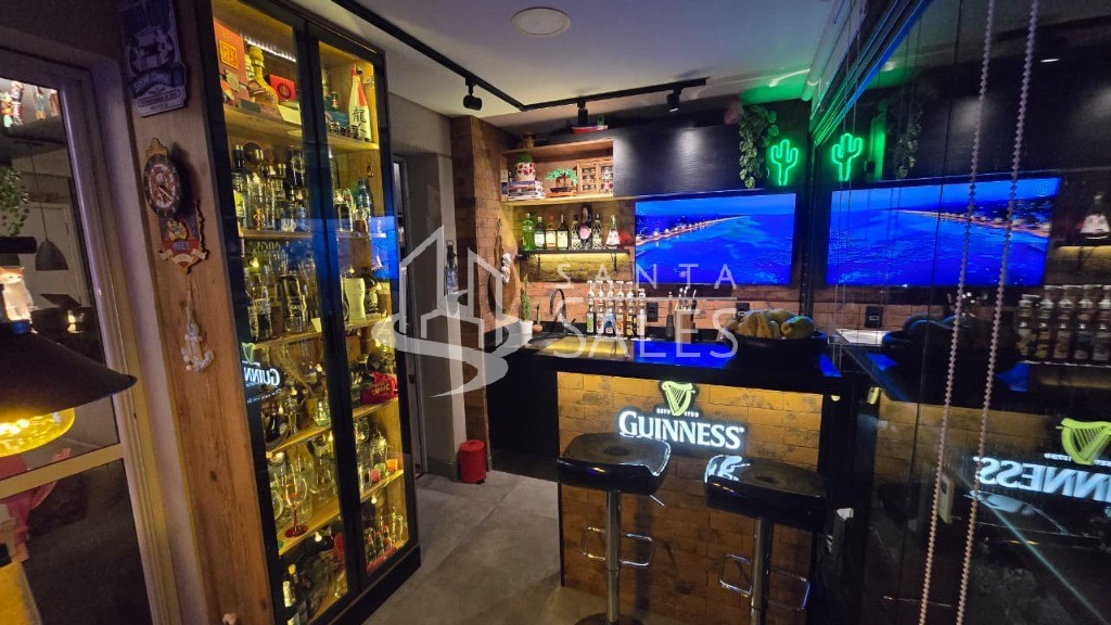 Apartamento, 2 quartos, 70 m² - Foto 24