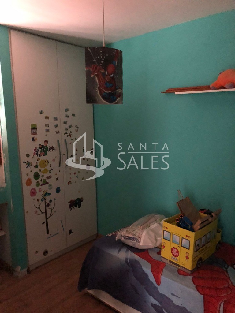 Casa, 3 quartos - Foto 22