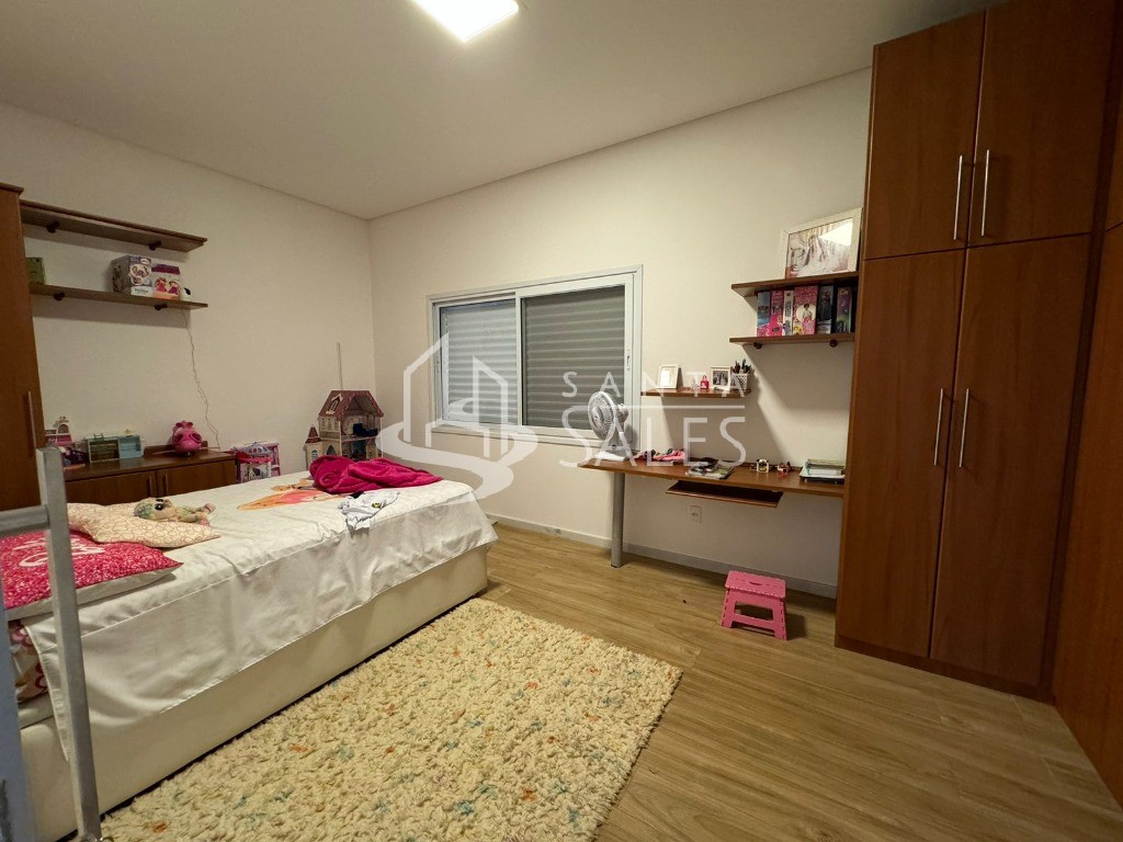 Casa, 5 quartos, 530 m² - Foto 18