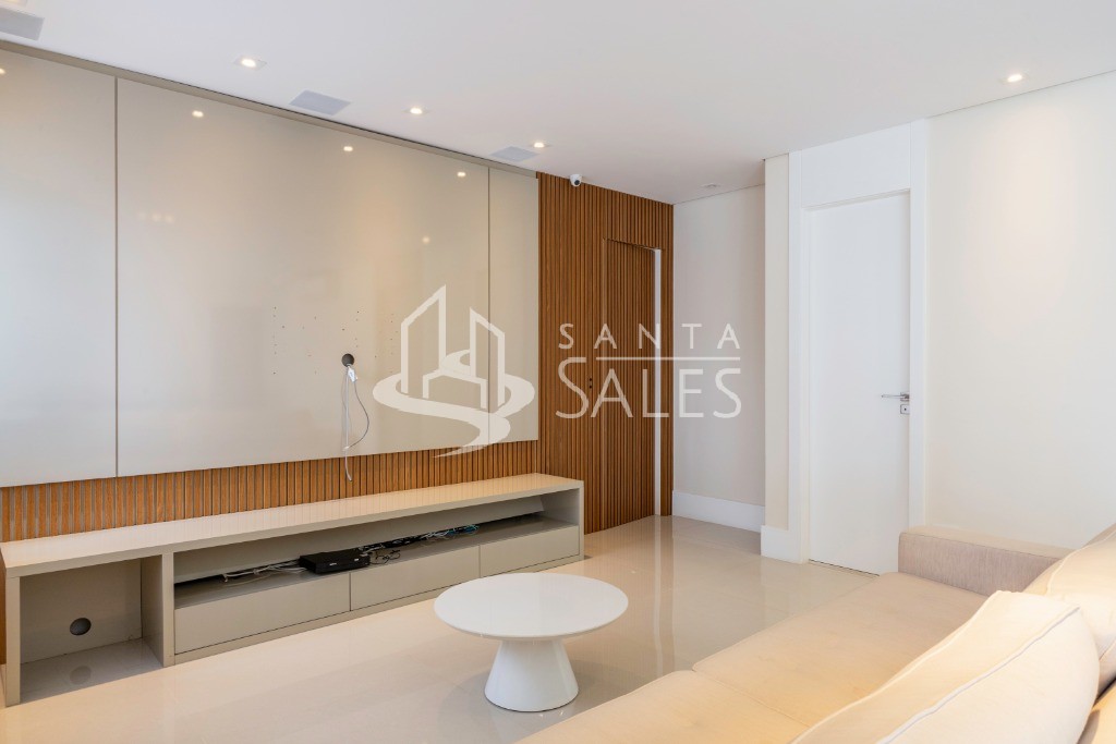Apartamento, 3 quartos, 156 m² - Foto 16