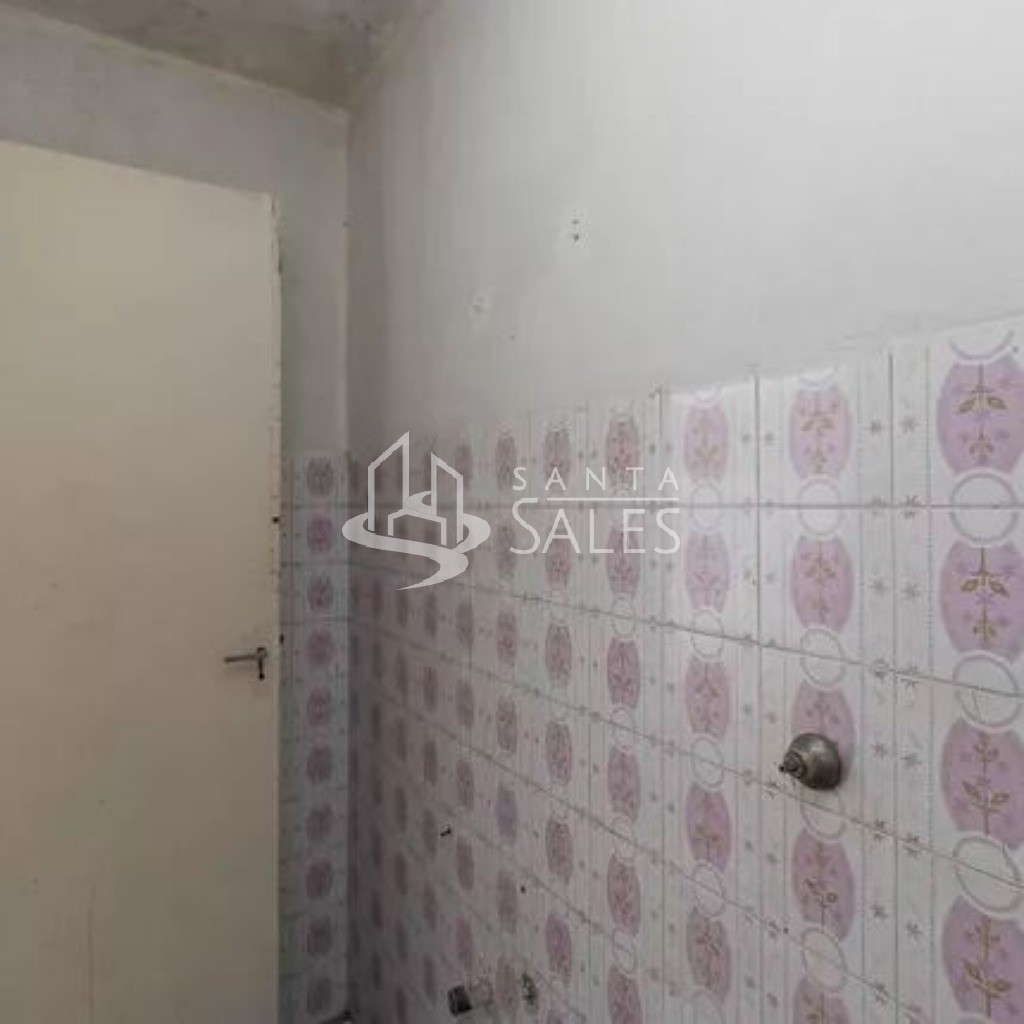 Casa, 3 quartos, 150 m² - Foto 14