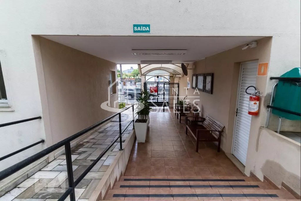 Apartamento, 3 quartos, 67 m² - Foto 30