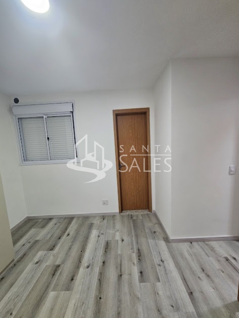 Apartamento, 2 quartos, 80 m² - Foto 16