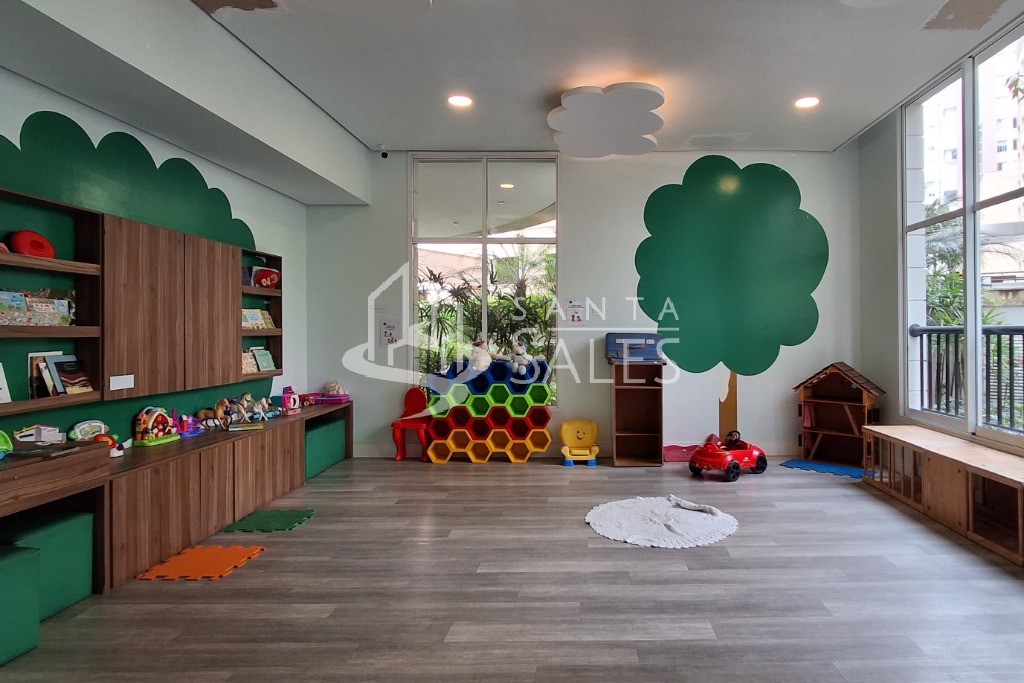 Apartamento, 3 quartos, 104 m² - Foto 36