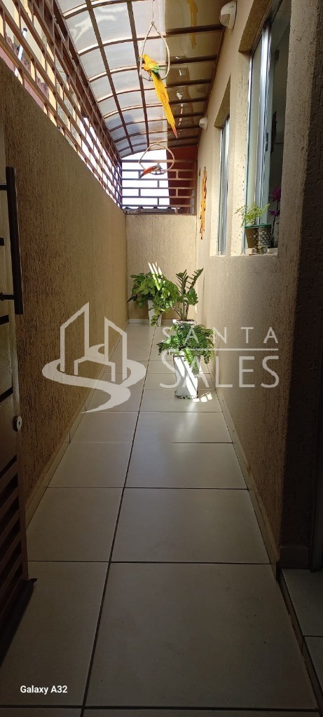 Casa, 6 quartos, 360 m² - Foto 21