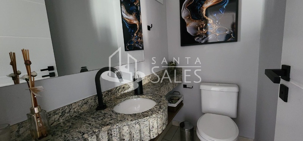 Apartamento, 3 quartos, 110 m² - Foto 16