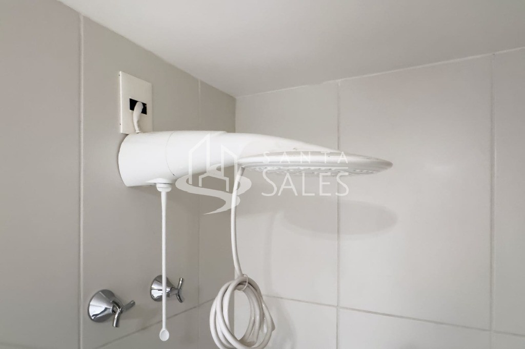 Apartamento, 1 quarto, 28 m² - Foto 17