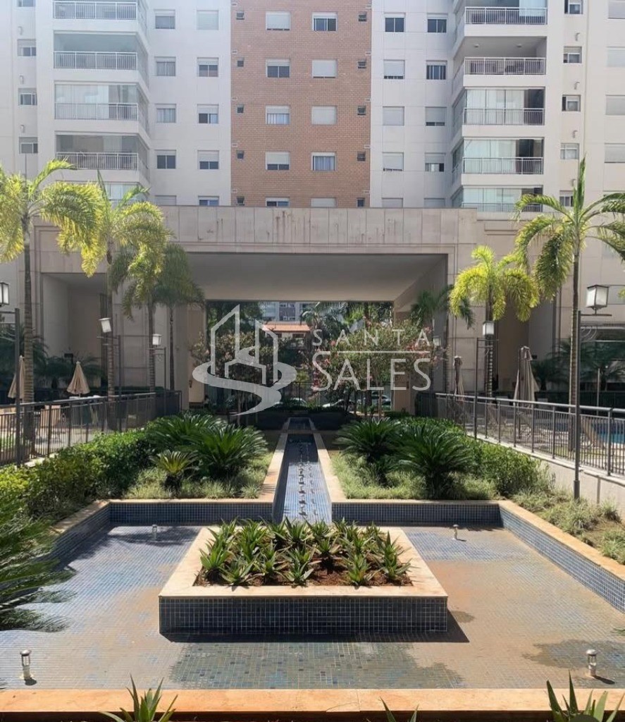 Apartamento, 3 quartos, 83 m² - Foto 33