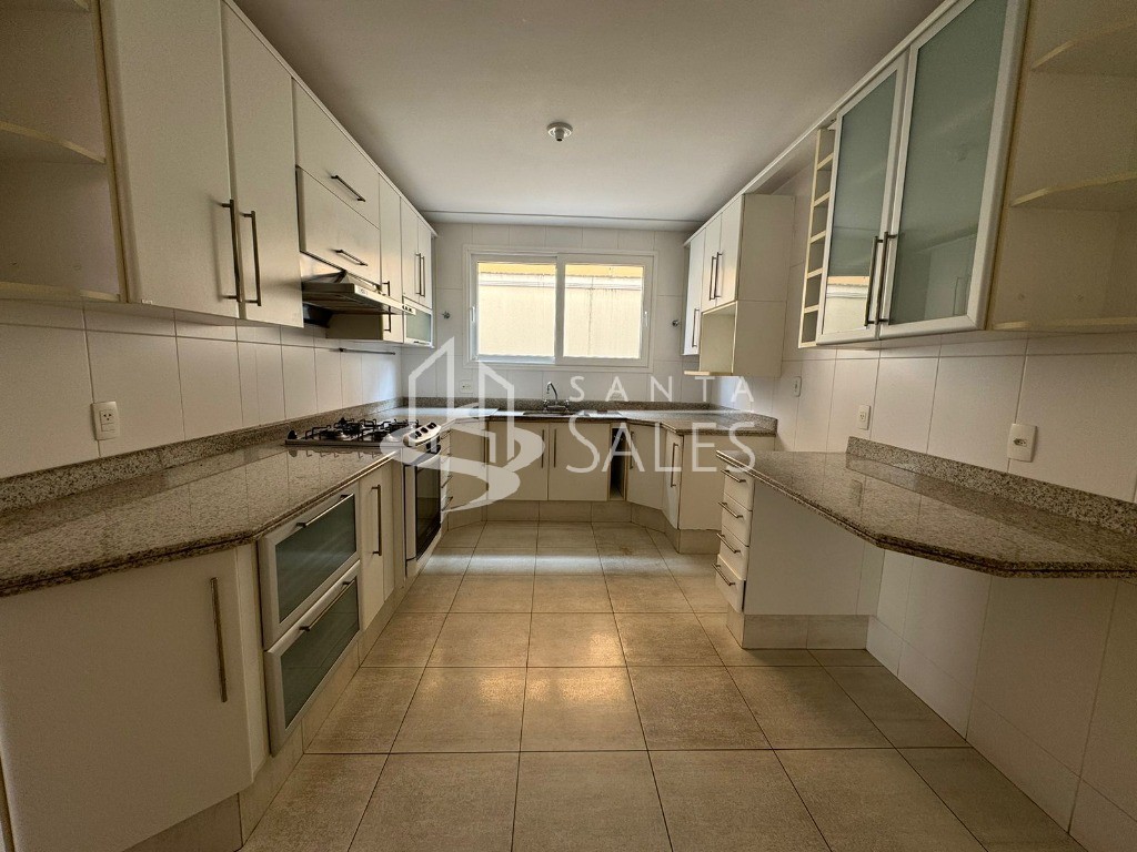 Casa, 4 quartos, 422 m² - Foto 6