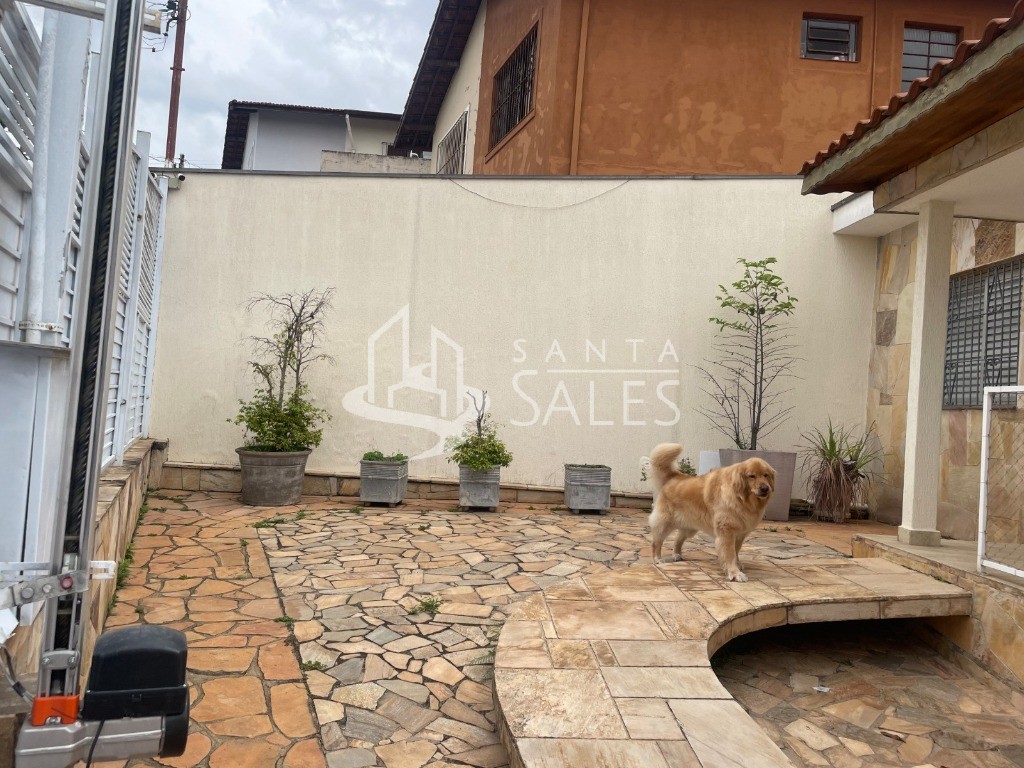 Casa, 2 quartos - Foto 17