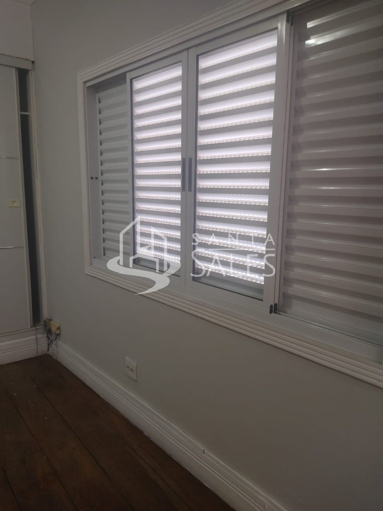 Prédio Inteiro, 190 m² - Foto 12