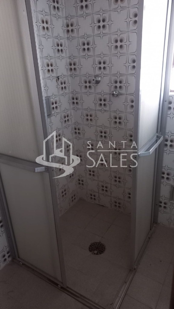 Casa, 1 quarto, 60 m² - Foto 8