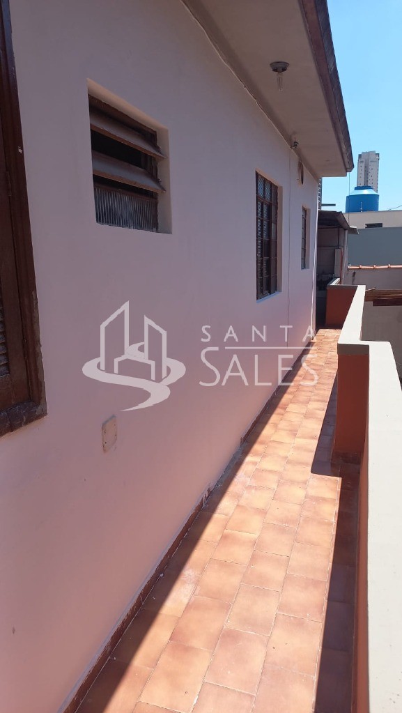 Casa, 1 quarto, 60 m² - Foto 14