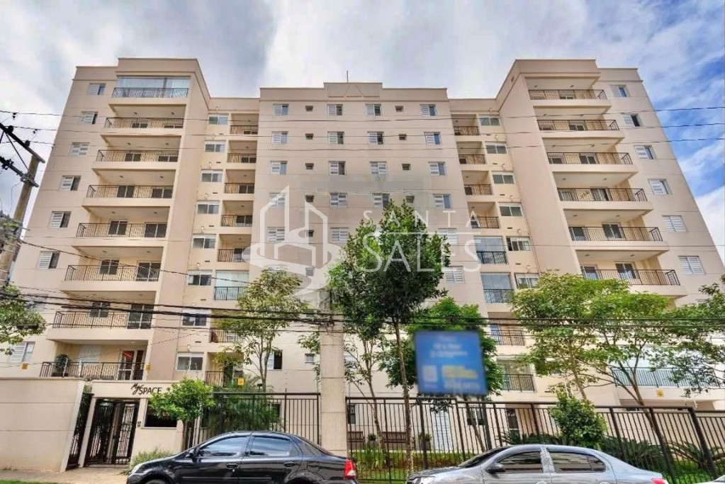 Apartamento, 3 quartos, 76 m² - Foto 10