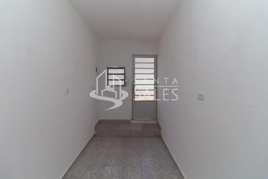 Casa, 2 quartos, 160 m² - Foto 13