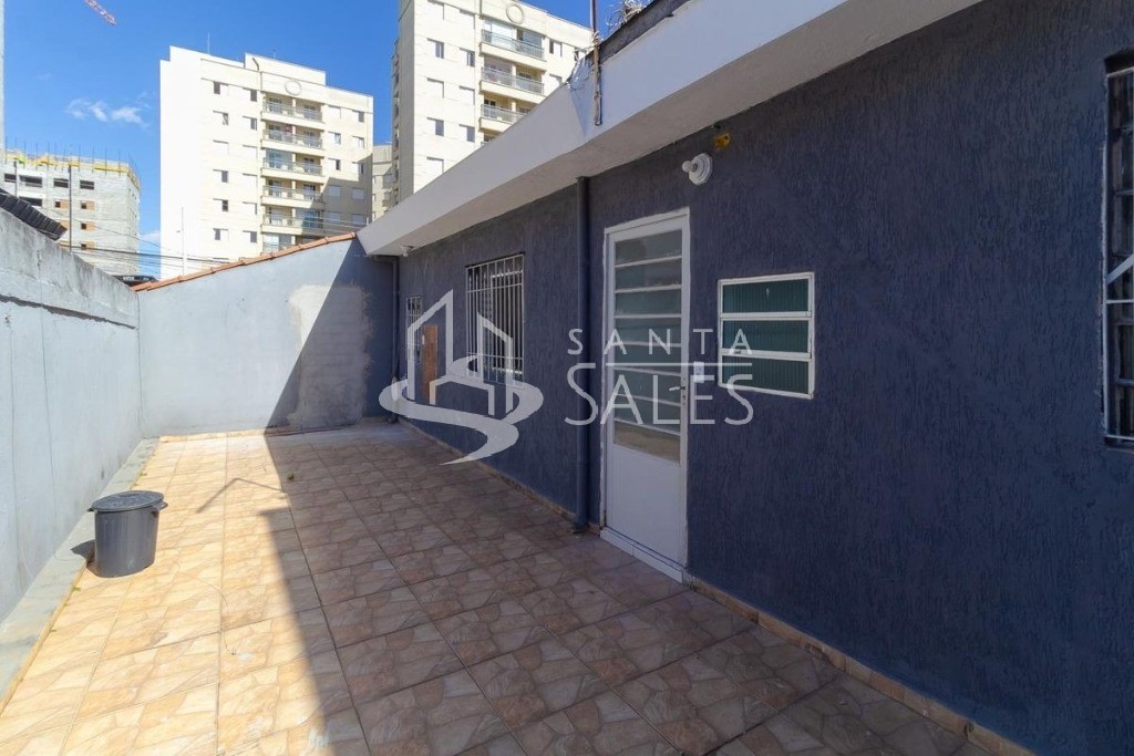 Casa, 2 quartos, 160 m² - Foto 27