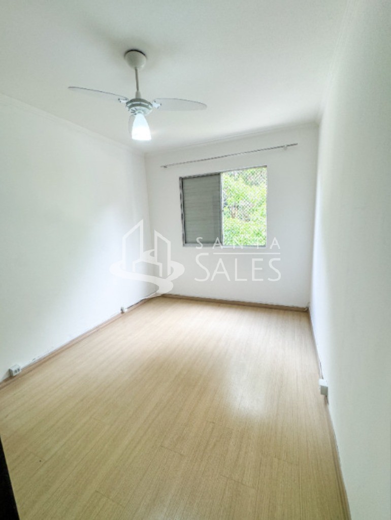 Apartamento, 2 quartos, 62 m² - Foto 4