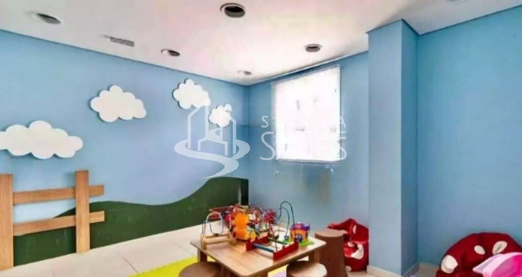 Apartamento, 3 quartos, 76 m² - Foto 41