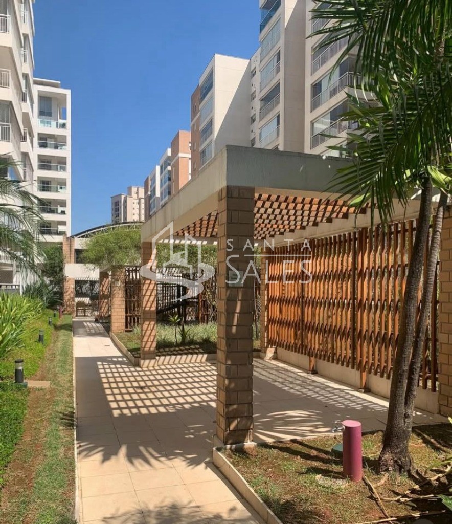 Apartamento, 3 quartos, 83 m² - Foto 28