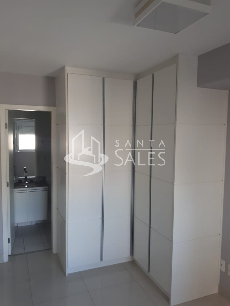 Apartamento, 2 quartos, 72 m² - Foto 5