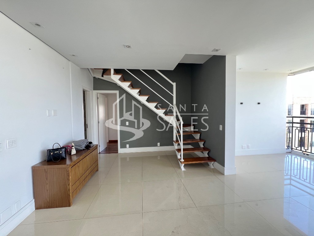 Cobertura, 3 quartos, 234 m² - Foto 40