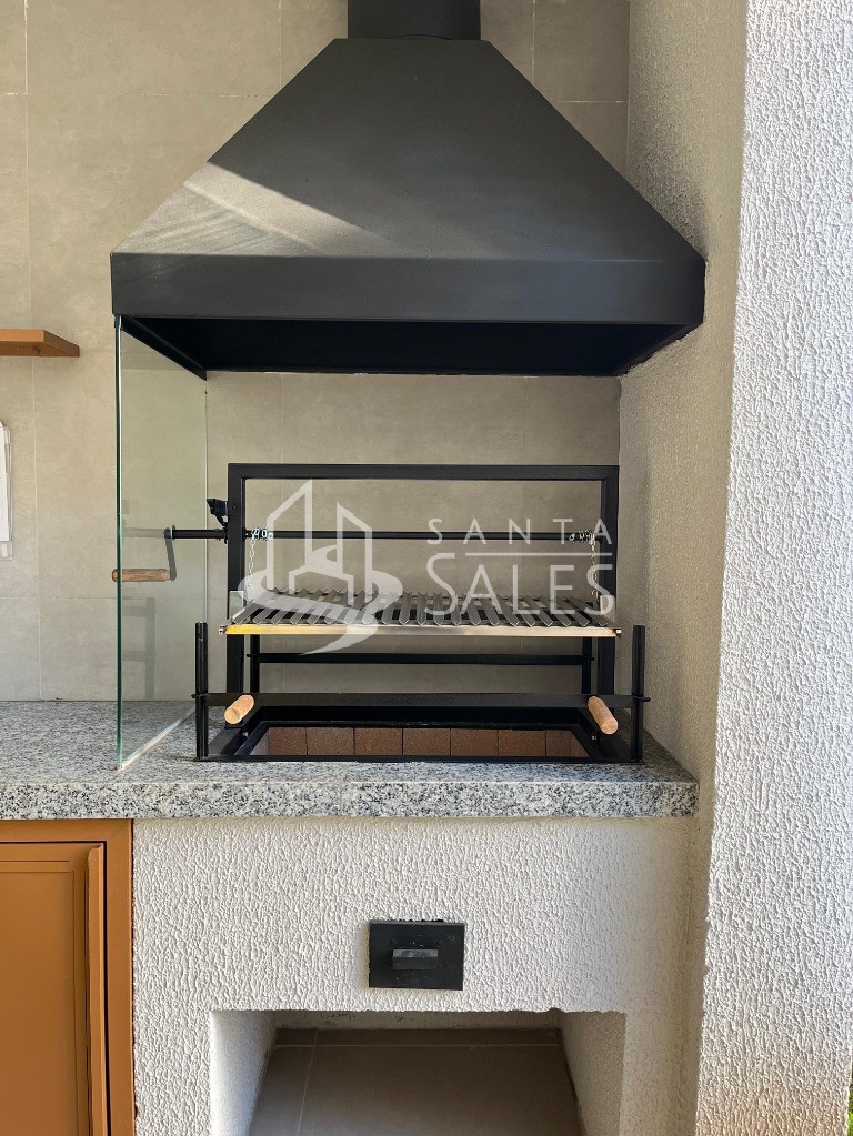 Apartamento, 1 quarto, 24 m² - Foto 23