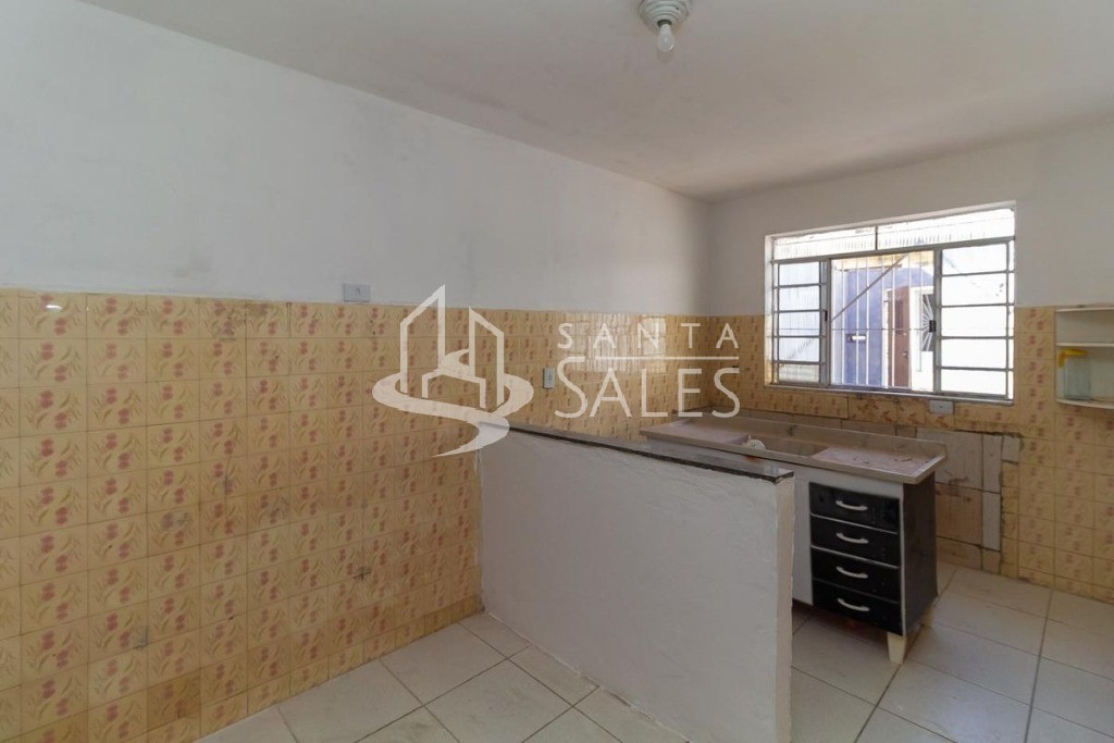 Casa, 2 quartos, 160 m² - Foto 9