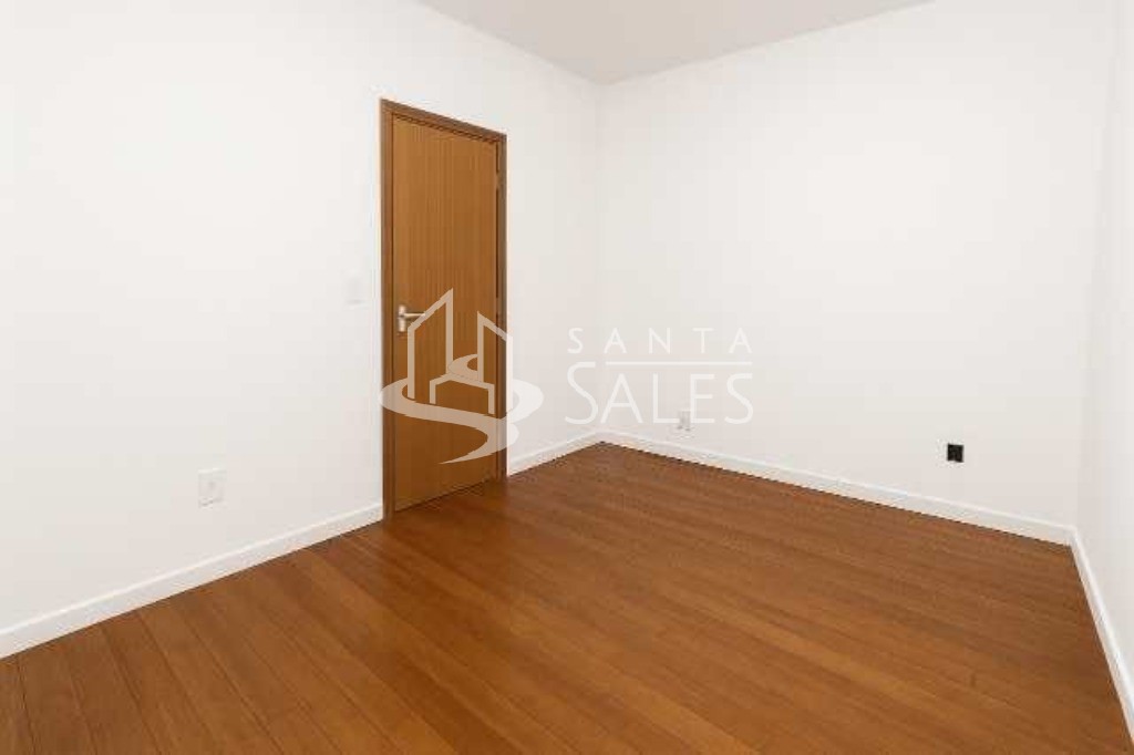 Casa, 3 quartos, 150 m² - Foto 10