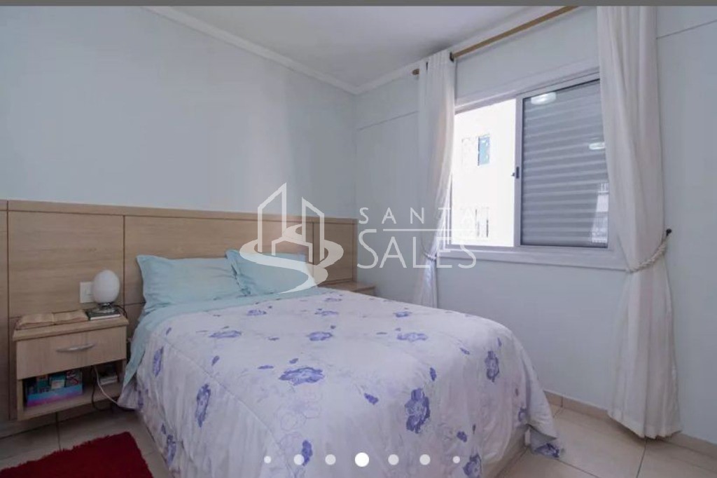 Apartamento, 3 quartos, 64 m² - Foto 19