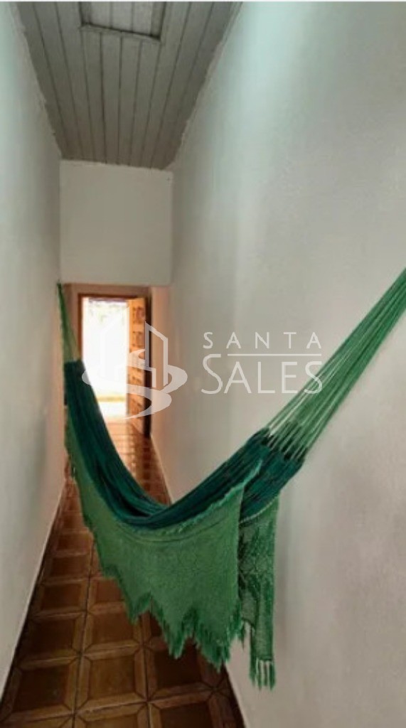 Casa, 2 quartos, 90 m² - Foto 8