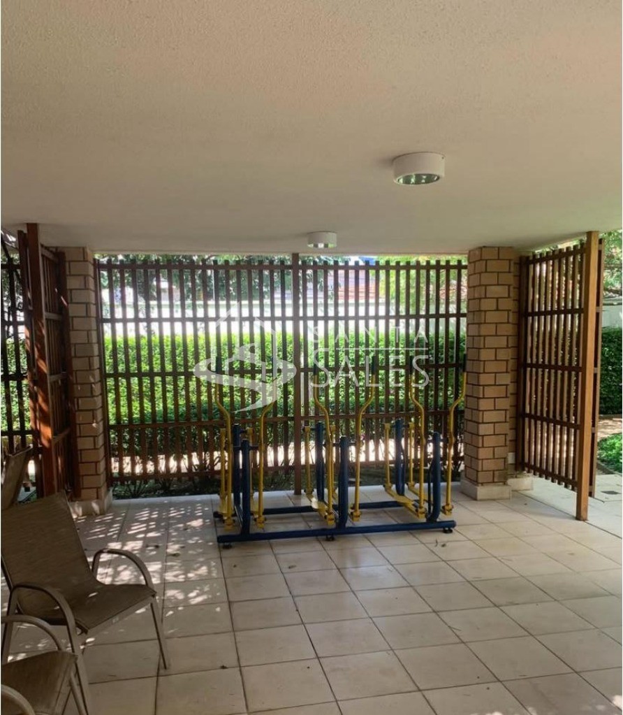 Apartamento, 3 quartos, 83 m² - Foto 31