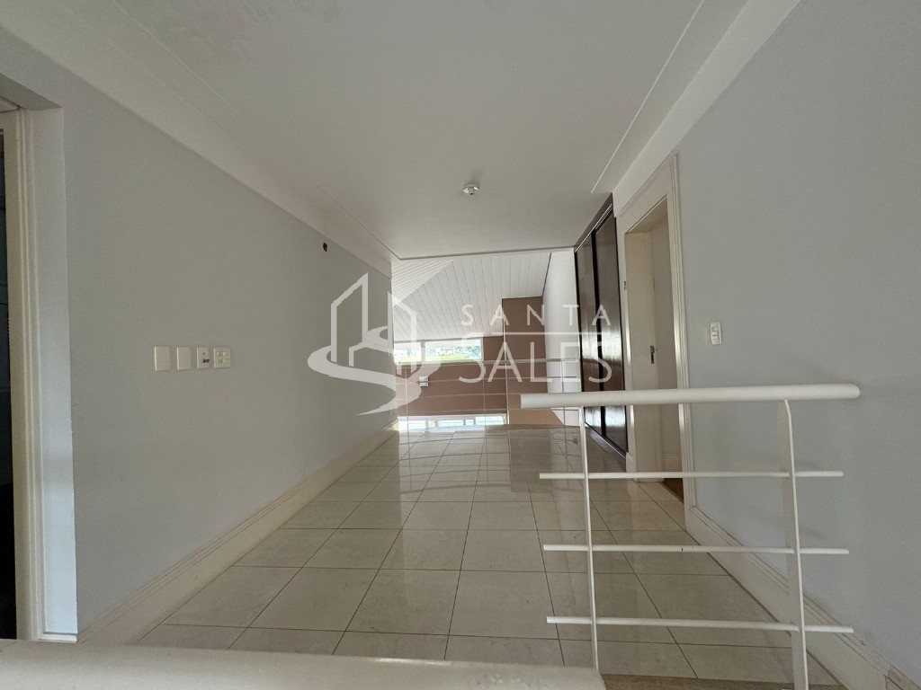 Casa, 4 quartos, 422 m² - Foto 30