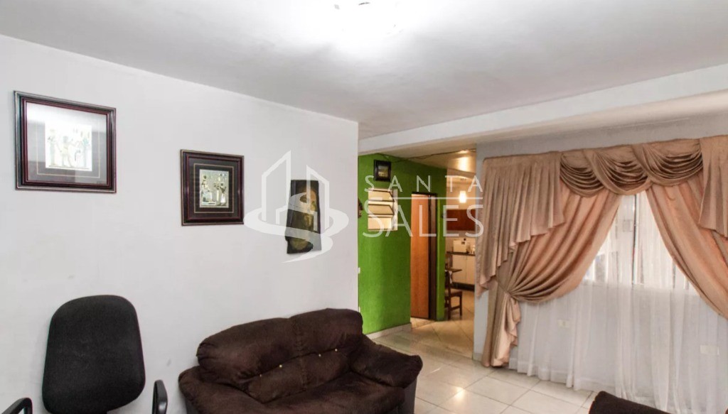 Casa, 4 quartos, 192 m² - Foto 11