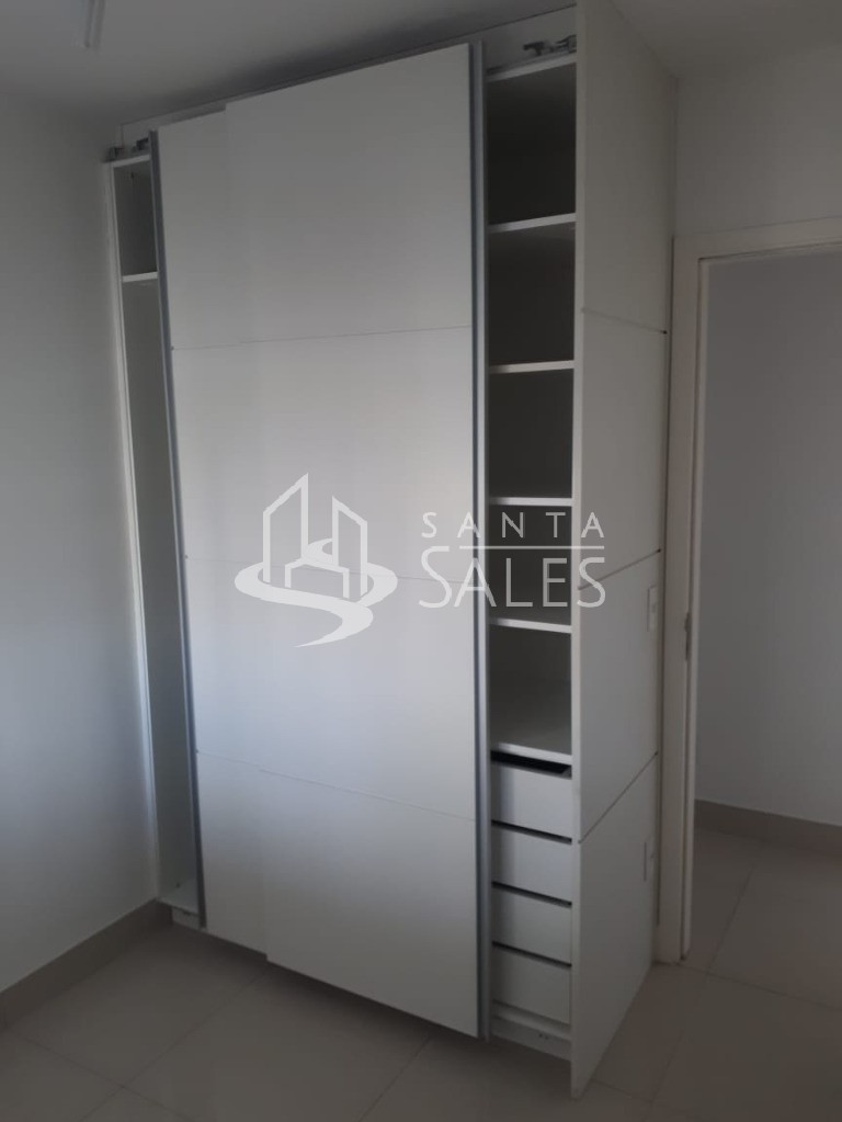 Apartamento, 2 quartos, 72 m² - Foto 6