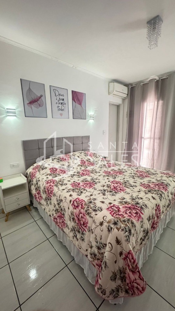 Casa, 5 quartos - Foto 6