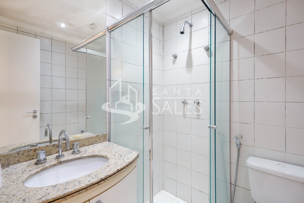 Apartamento, 3 quartos, 104 m² - Foto 30