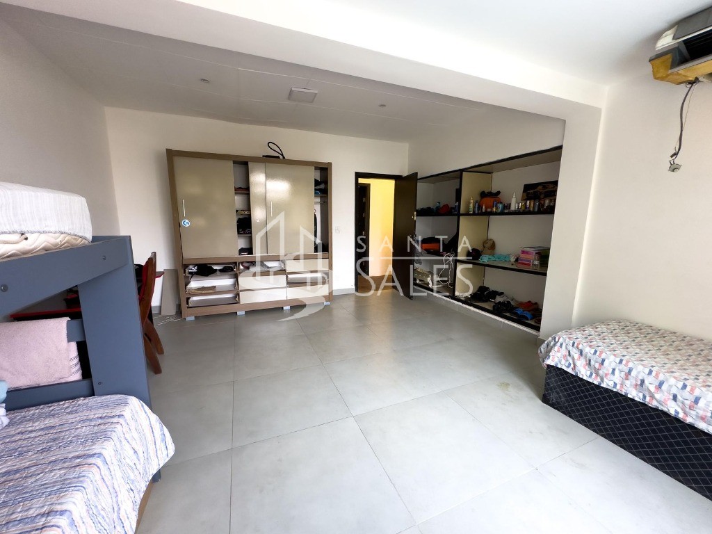 Casa, 5 quartos, 891 m² - Foto 24