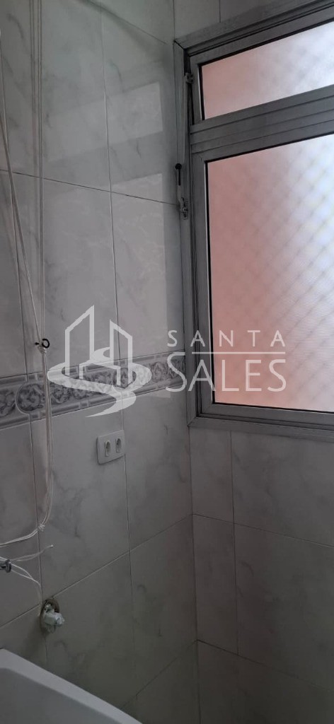 Apartamento, 3 quartos, 64 m² - Foto 19