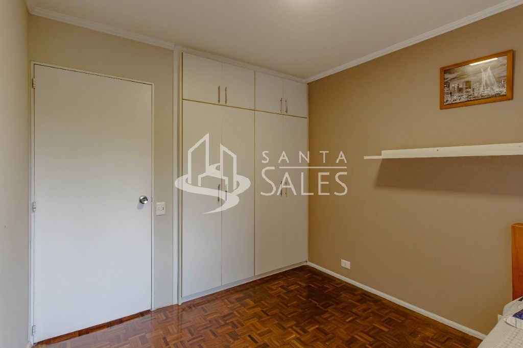 Apartamento, 3 quartos, 112 m² - Foto 16