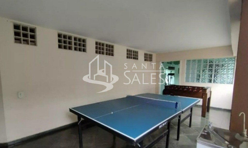 Apartamento, 2 quartos, 77 m² - Foto 32